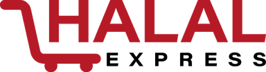 Halal Express